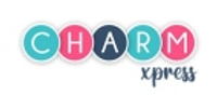 Charm Xpress coupons