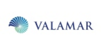 Valamar Hotels & Resorts coupons