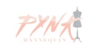 Pynk Mannequin coupons