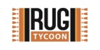 Rug Tycoon coupons