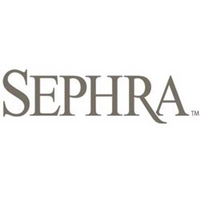 Sephra coupons