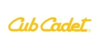 Cub Cadet coupons