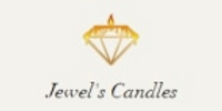 Jewel's Candles coupons