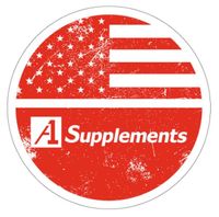 A1Supplements coupons