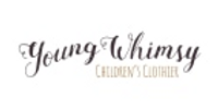 Young Whimsy coupons