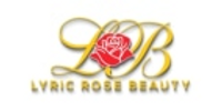 Lyric Rose Beauty coupons