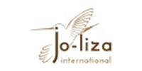 Joliza International coupons