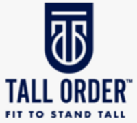 TallOrder.com coupons