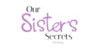 Our Sister's Secrets Boutique coupons