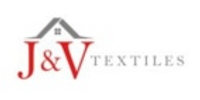 J&V Textiles coupons