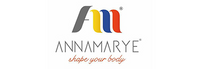 Annamarye coupons