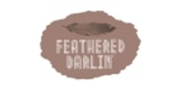 Feathered Darlin' Boutique coupons