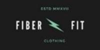 Fiber Fit Clothing coupons