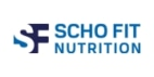Scho Fit Nutrition coupons