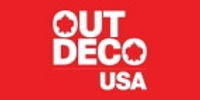 Out Deco USA coupons