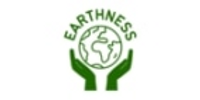 Earthness coupons