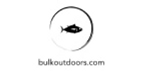 Bulkoutdoors.com coupons