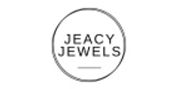 Jeacy Jewels coupons