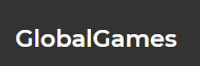 Globall Games coupons
