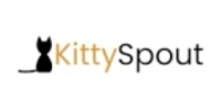 KittySpout coupons