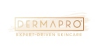 DermaPro coupons