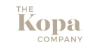 The Kopa Company coupons