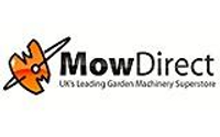 Mowdirect.co.uk coupons