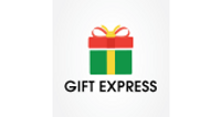 GiftExpress coupons