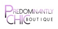 Predominantly Chic Boutique coupons