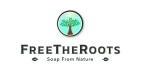 FreeTheRoots coupons