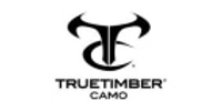 True Timber Store coupons
