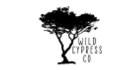Wild Cypress coupons