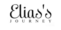 Elias's Journey coupons