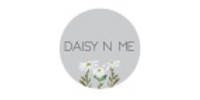 Daisynme coupons