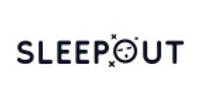 Sleepout Curtain coupons