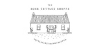 The Rose Cottage Shoppe coupons