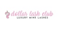 Dollar Lash Club coupons