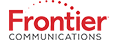 Frontier Communications