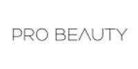 Pro Beauty Store coupons