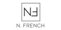 NFrench coupons