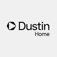 Dustinhome.se coupons