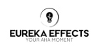 Eureka Effects coupons