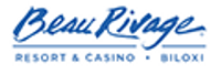 Beau Rivage coupons