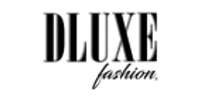 Dluxe Fashion coupons