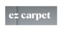 EZ Carpet coupons