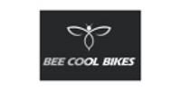 Beecool Bikes coupons