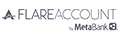 The ACE Flare Account by MetaBank coupons
