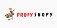 Profy Shopy coupons