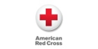 American Red Cross coupons