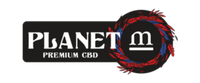 Planet M CBD coupons